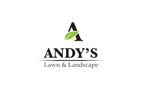 Andys Logo